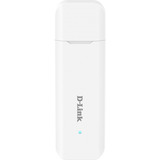 D-Link DWM-222W/R, Adattatore wireless Mobile Nero