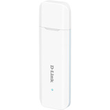 D-Link DWM-222W/R, Adattatore wireless Mobile Nero