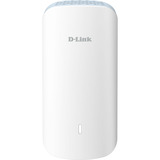 D-Link E30/E, Ripetitore bianco