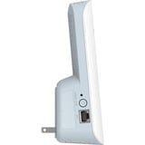 D-Link E30/E, Ripetitore bianco