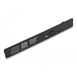 DeLOCK 42636, Disk enclosure Nero