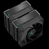 DeepCool R-AK620-BKNNMT-G-1 Nero