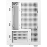 DeepCool R-CH260-WHNWM0-G-1, Chassis Tower bianco
