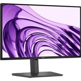 Dell P2226H, Monitor LED grigio scuro