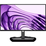 Dell P2226H, Monitor LED grigio scuro