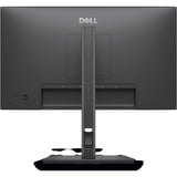 Dell P2226H, Monitor LED grigio scuro