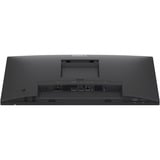 Dell P2226H, Monitor LED grigio scuro