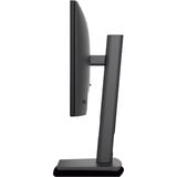 Dell P2226H, Monitor LED grigio scuro