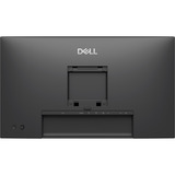 Dell P2426HE WOST, Monitor LED grigio scuro