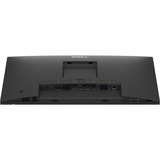 Dell P2426HE WOST, Monitor LED grigio scuro