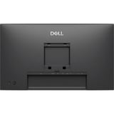Dell P2426HE WOST (senza base), Monitor LED grigio scuro