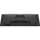 Dell P2426HE WOST (senza base), Monitor LED grigio scuro