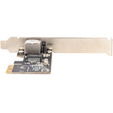 Digitus DN-10130-1, Scheda di rete 