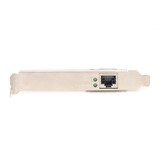 Digitus DN-10130-1, Scheda di rete 