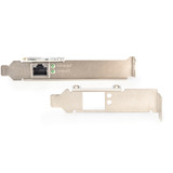Digitus DN-10130-1, Scheda di rete 