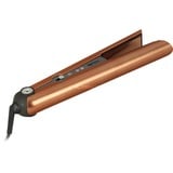 Dyson 5025155073575, Raddrizzatore capelli nichel/rame