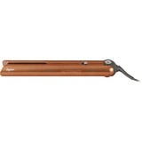 Dyson 5025155073575, Raddrizzatore capelli nichel/rame