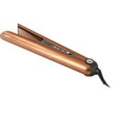 Dyson 5025155073575, Raddrizzatore capelli nichel/rame