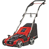 EINHELL 3420690, GE-SA 1435/1, Arieggiatore rosso/Nero
