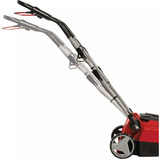 EINHELL 3420690, GE-SA 1435/1, Arieggiatore rosso/Nero