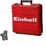 EINHELL 4261010, TP-DY 18 Li BL - Solo rosso/Nero