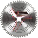 EINHELL 49589552, Lama per sega 
