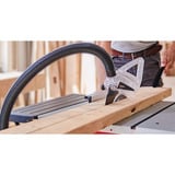 EINHELL Lama per sega circolare HM, Ø 250 x 30 mm, 3,2 mm, 60 denti 