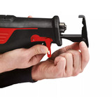 EINHELL TE-AP 750 2800 spm (fogli per minuto) 750 W Nero, Rosso rosso/Nero, Nero, Rosso, 2800 spm (fogli per minuto), 2 cm, 15 cm, 1 cm, AC
