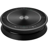 EPOS 1000661, Vivavoce Nero/grigio