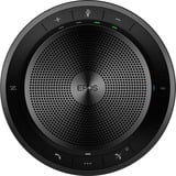 EPOS EXPAND 40, Vivavoce Nero/grigio