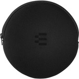 EPOS EXPAND 40, Vivavoce Nero/grigio