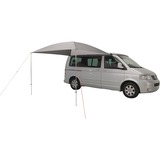 Easy Camp Canopy, 120402 grigio