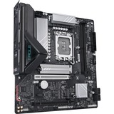 GIGABYTE B860M EAGLE 