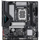 GIGABYTE B860M EAGLE 