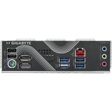 GIGABYTE B860M EAGLE 