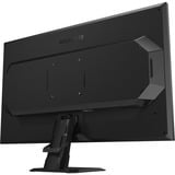 GIGABYTE GS27QA, Monitor di gioco Nero (opaco)