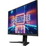 GIGABYTE M28U 71,1 cm (28") 3840 x 2160 Pixel 4K Ultra HD LED Nero Nero, 71,1 cm (28"), 3840 x 2160 Pixel, 4K Ultra HD, LED, 1 ms, Nero