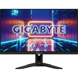 GIGABYTE M28U 71,1 cm (28") 3840 x 2160 Pixel 4K Ultra HD LED Nero Nero, 71,1 cm (28"), 3840 x 2160 Pixel, 4K Ultra HD, LED, 1 ms, Nero