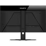 GIGABYTE M28U 71,1 cm (28") 3840 x 2160 Pixel 4K Ultra HD LED Nero Nero, 71,1 cm (28"), 3840 x 2160 Pixel, 4K Ultra HD, LED, 1 ms, Nero