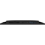 GIGABYTE M28U 71,1 cm (28") 3840 x 2160 Pixel 4K Ultra HD LED Nero Nero, 71,1 cm (28"), 3840 x 2160 Pixel, 4K Ultra HD, LED, 1 ms, Nero