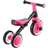 GLOBBER 735-110 fucsia