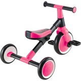 GLOBBER 735-110, Girante fucsia