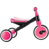 GLOBBER 735-110, Girante fucsia