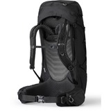 Gregory 142513-0413, Zaino Nero