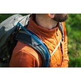 Gregory 153048-0662, Zaino Nero