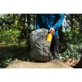 Gregory 153048-0662, Zaino Nero