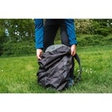 Gregory 153048-0662, Zaino Nero