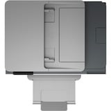 HP 405U3B#629 grigio