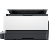 HP 405U3B#629 grigio