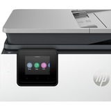 HP 405U3B#629 grigio